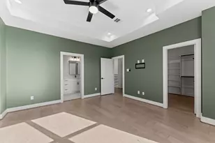 1602 Chestnut St, Houston, TX 77009 - Photo 32