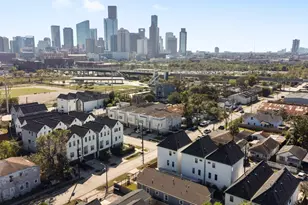 1602 Chestnut St, Houston, TX 77009 - Photo 38
