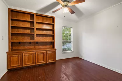 22 Thornhill Oaks Drive, Houston, TX 77015 - Photo 6