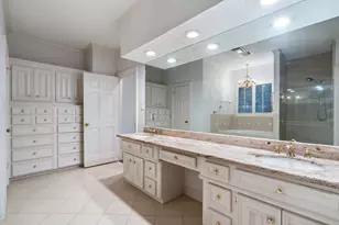 22 Thornhill Oaks Dr, Houston, TX 77015 - Photo 22