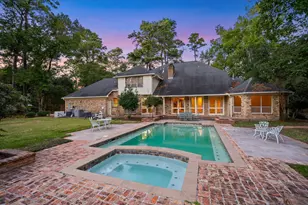 22 Thornhill Oaks Dr, Houston, TX 77015 - Photo 38