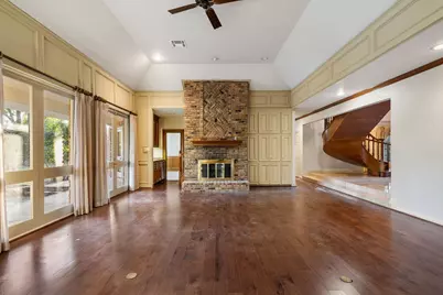 22 Thornhill Oaks Drive, Houston, TX 77015 - Photo 16