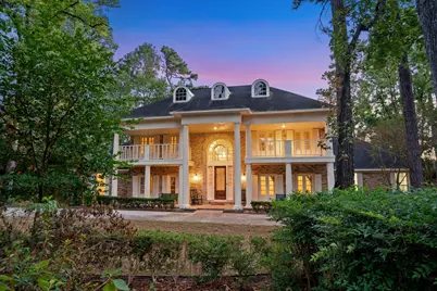 22 Thornhill Oaks Drive, Houston, TX 77015 - Photo 40