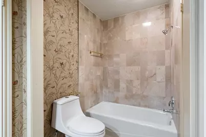 22 Thornhill Oaks Drive, Houston, TX 77015 - Photo 36