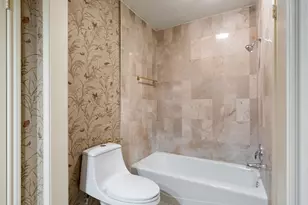 22 Thornhill Oaks Dr, Houston, TX 77015 - Photo 36