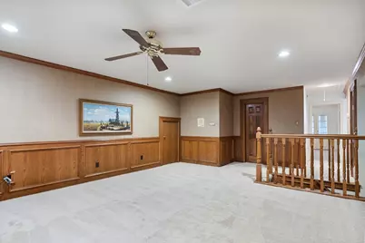 22 Thornhill Oaks Drive, Houston, TX 77015 - Photo 28