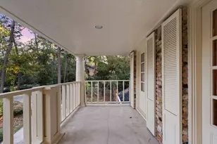 22 Thornhill Oaks Dr, Houston, TX 77015 - Photo 30