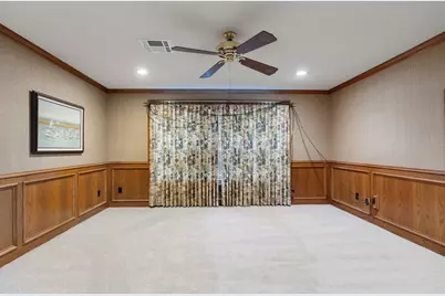 22 Thornhill Oaks Drive, Houston, TX 77015 - Photo 26