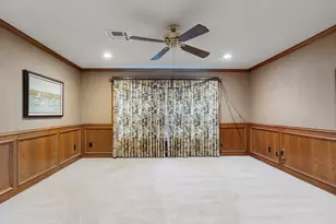 22 Thornhill Oaks Dr, Houston, TX 77015 - Photo 26