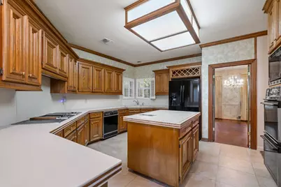 22 Thornhill Oaks Drive, Houston, TX 77015 - Photo 8