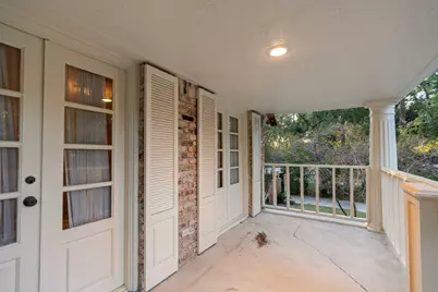 22 Thornhill Oaks Drive, Houston, TX 77015 - Photo 34