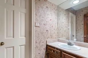 22 Thornhill Oaks Dr, Houston, TX 77015 - Photo 32