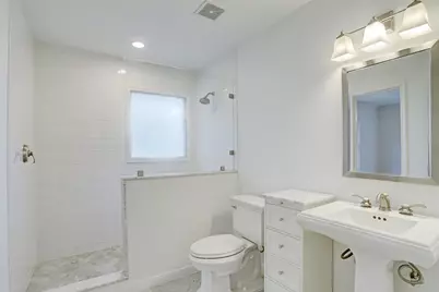 2011 South Boulevard, Houston, TX 77098 - Photo 20