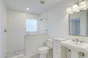 2011 South Blvd, Houston, TX 77098 - Photo 20