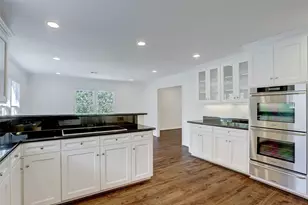 2011 South Blvd, Houston, TX 77098 - Photo 8