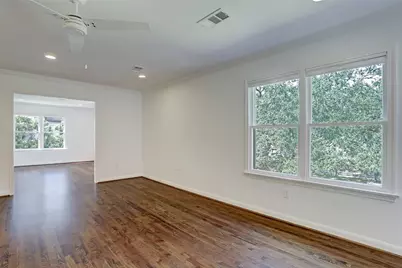 2011 South Boulevard, Houston, TX 77098 - Photo 4