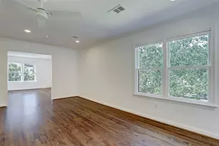 2011 South Blvd, Houston, TX 77098 - Photo 4