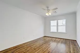 2011 South Blvd, Houston, TX 77098 - Photo 12