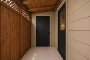 1409 Maryland St, Houston, TX 77006 - Photo 14