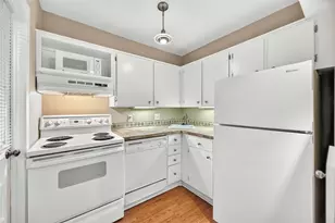 1409 Maryland St, Houston, TX 77006 - Photo 1