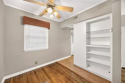 1409 Maryland Street #F, Houston, TX 77006 - Photo 20