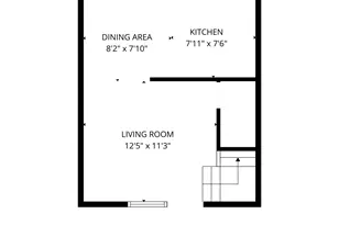 1409 Maryland St, Houston, TX 77006 - Photo 22