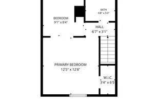 1409 Maryland St, Houston, TX 77006 - Photo 26