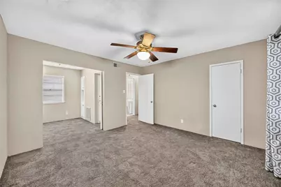 1409 Maryland Street #F, Houston, TX 77006 - Photo 8