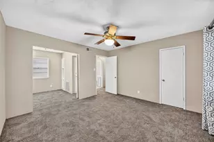 1409 Maryland St, Houston, TX 77006 - Photo 8