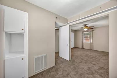 1409 Maryland Street #F, Houston, TX 77006 - Photo 10