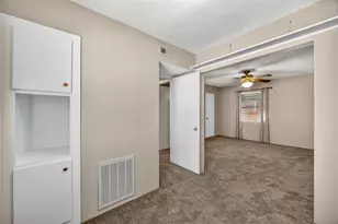 1409 Maryland St, Houston, TX 77006 - Photo 10
