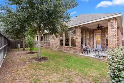 18230 Newmachar Way, Richmond, TX 77407 - Photo 32