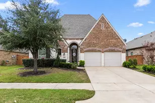 18230 Newmachar Way, Richmond, TX 77407 - Photo 1