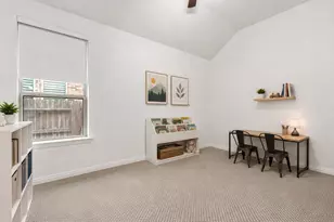 18230 Newmachar Way, Richmond, TX 77407 - Photo 24