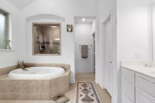 18230 Newmachar Way, Richmond, TX 77407 - Photo 26