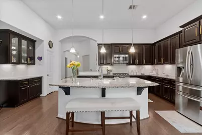 18230 Newmachar Way, Richmond, TX 77407 - Photo 14