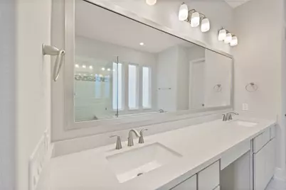 3508 Bridgewater Oaks Lane, Houston, TX 77055 - Photo 10