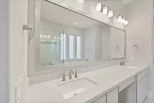 3508 Bridgewater Oaks Ln, Houston, TX 77055 - Photo 10