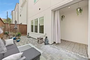 3508 Bridgewater Oaks Ln, Houston, TX 77055 - Photo 12