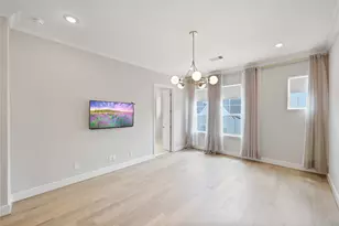 3508 Bridgewater Oaks Ln, Houston, TX 77055 - Photo 8