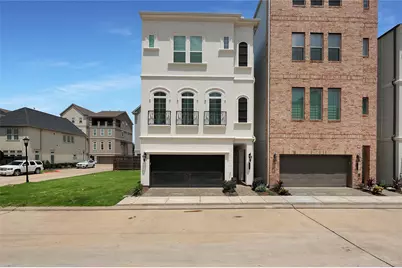 3508 Bridgewater Oaks Lane, Houston, TX 77055 - Photo 18