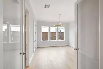 3508 Bridgewater Oaks Lane, Houston, TX 77055 - Photo 4
