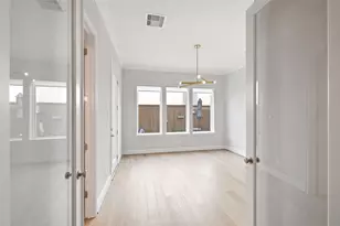 3508 Bridgewater Oaks Ln, Houston, TX 77055 - Photo 4