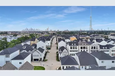 3508 Bridgewater Oaks Lane, Houston, TX 77055 - Photo 16
