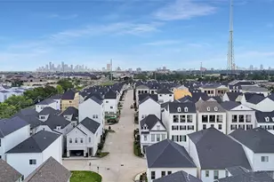 3508 Bridgewater Oaks Ln, Houston, TX 77055 - Photo 16