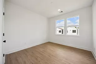 835 Rachel St, Houston, TX 77091 - Photo 20