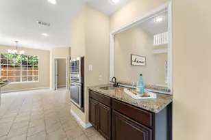 3230 Serene Oak Dr, Sugar Land, TX 77478 - Photo 12