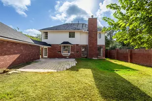3230 Serene Oak Dr, Sugar Land, TX 77478 - Photo 38