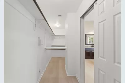 3230 Serene Oak Drive, Sugar Land, TX 77478 - Photo 24