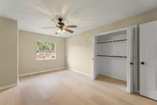 3230 Serene Oak Dr, Sugar Land, TX 77478 - Photo 32